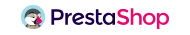 PrestaShop