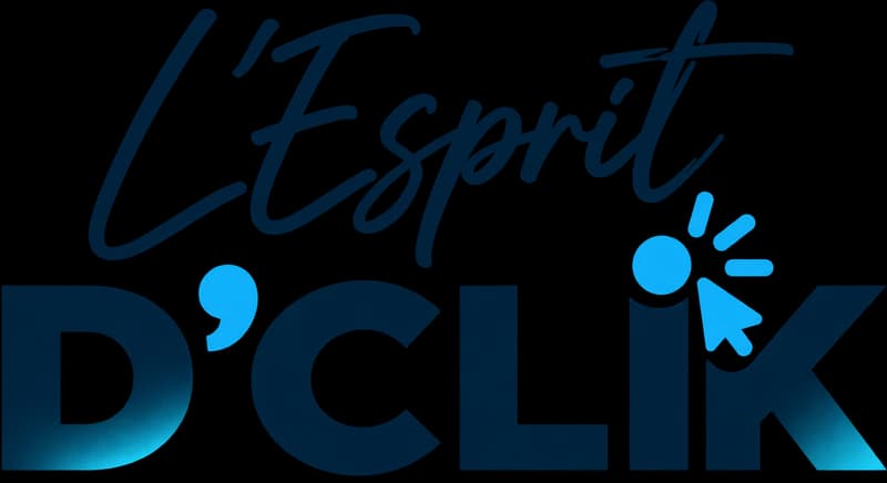 L'Esprit D'Clik